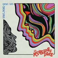 Los Mejillones Tigre estrenan Mejor que tú