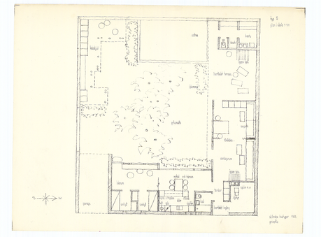 Arquitectura para la vida Arquitectura para la vida