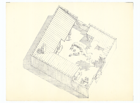 Arquitectura para la vida Arquitectura para la vida