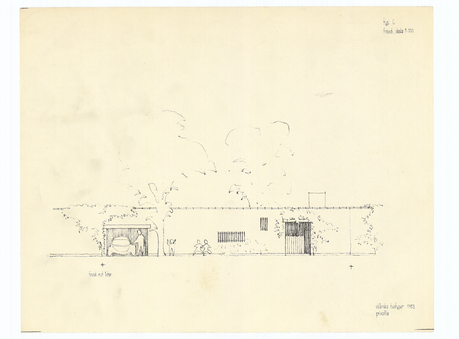 Arquitectura para la vida Arquitectura para la vida