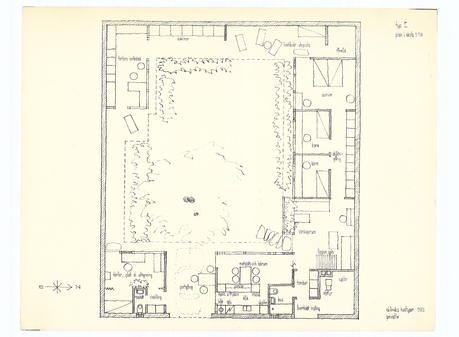 Arquitectura para la vida Arquitectura para la vida