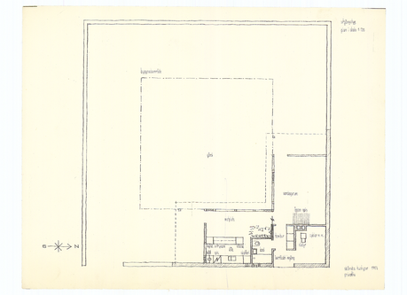 Arquitectura para la vida Arquitectura para la vida