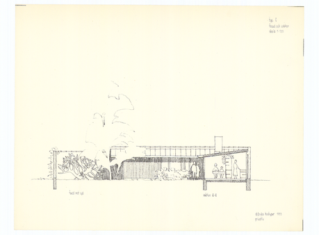 Arquitectura para la vida Arquitectura para la vida