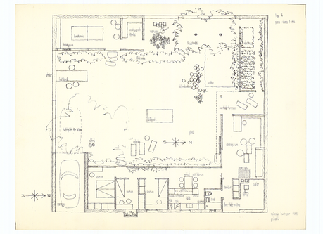 Arquitectura para la vida Arquitectura para la vida