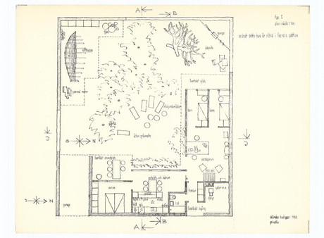 Arquitectura para la vida Arquitectura para la vida