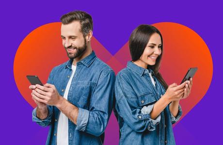 El impacto de los formatos interactivos en San Valentín 2025, según EXTE El impacto de los formatos interactivos en San Valentín 2025, según EXTE