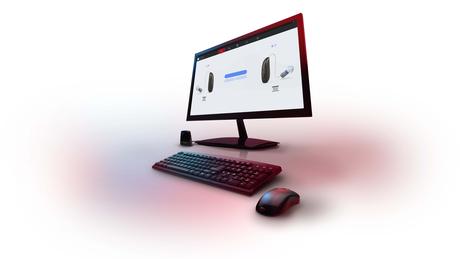 Adaptaciones más sencillas, más rápidas y más intuitivas gracias la nueva versión del software ReSound: Smart Fit 2.0 Adaptaciones más sencillas, más rápidas y más intuitivas gracias la nueva versión del software ReSound: Smart Fit 2.0