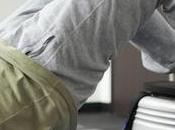 Fortalecer tonificar piernas lesión rodilla: ejercicios hacer cuáles evitar