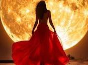 6.112 buscaba luna...