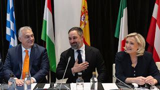 De la desinhibición