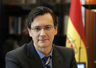 De la desinhibición