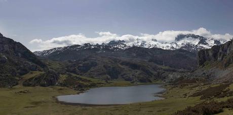 Asturias en invierno: Actividades y lugares para visitar