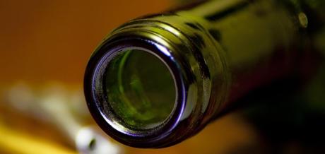 Asturias en invierno: Actividades y lugares para visitar