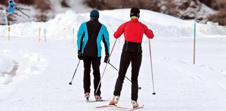 Asturias en invierno: Actividades y lugares para visitar