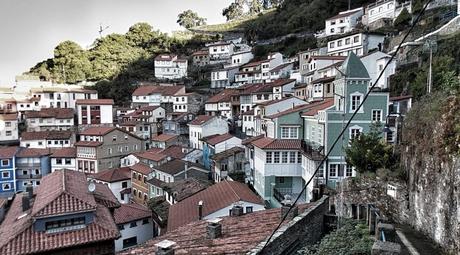 Asturias en invierno: Actividades y lugares para visitar