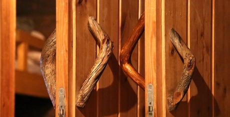 Asturias en invierno: Actividades y lugares para visitar