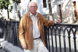 Memorias de un escuálido en decadencia | Votar