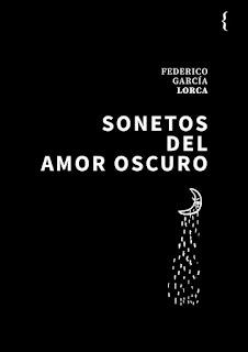 Sonetos del amor oscuro