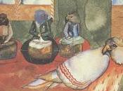 Spyrogyra. Boot Wine. Edición Rockarte