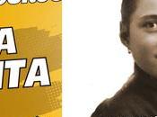 camino caminito. doctoras frente