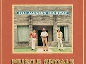 DeWolff Snowbird (2024)