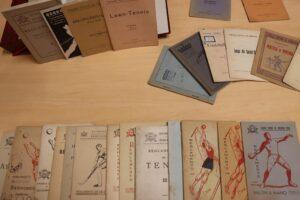 Ampliado el plazo de la muestra ‘Jules Worms. Costumbrismo e Indumentaria en el Toledo del XIX’ en Museo de Santa Cruz