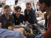 ¿Qué hace diferente «The Pitt»? Todos detalles producción original