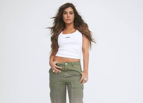 Habeatat Publishing y Swag Records forjan alianza para impulsar el talento latinoamericano Habeatat Publishing y Swag Records forjan alianza para impulsar el talento latinoamericano