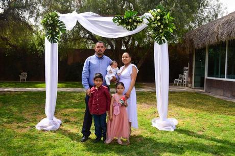 Matrimonios Colectivos 2025 celebran el amor en Soledad de Graciano Sánchez