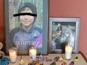 Fiscal Manuela García habla sobre últimos tres casos violencia contra menores