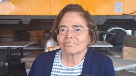 Lidia Argüello aplaude resolución del Tribunal y exige reponer proceso en el PAN-SLP