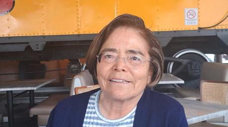 Lidia Argüello aplaude resolución del Tribunal y exige reponer proceso en el PAN-SLP