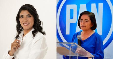 TEESLP ordena reposición del proceso de selección de la presidencia del Comité Directivo Estatal del PAN en San Luis Potosí