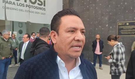 Guadalupe Torres adelanta posible sanción a taxista agresor y llama a prevenir bullying en escuelas