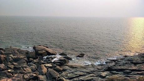 29753 arenas málaga: tu próximo destino soñado te espera.