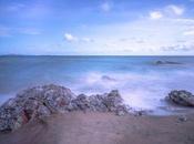 29753 arenas málaga: próximo destino soñado espera.