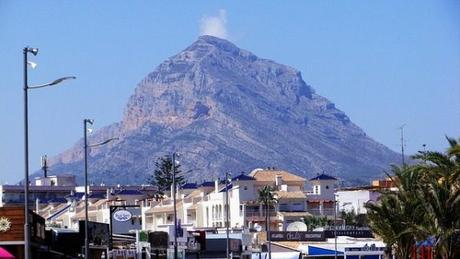 Tu guía definitiva para explorar 24 horas Jávea con estilo Tu guía definitiva para explorar 24 horas Jávea con estilo