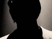 Sábado sombras