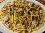 Contracorrent Bistró: rincón gastronómico desafía paladar Barcelona