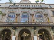 inversión cultural Barcelona: millones euros largo 2025