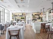 magia Enoteca Paco Pérez: viaje culinario través Mediterráneo