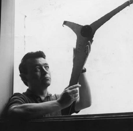 Antología colaborativa de poemas de amor / desamor