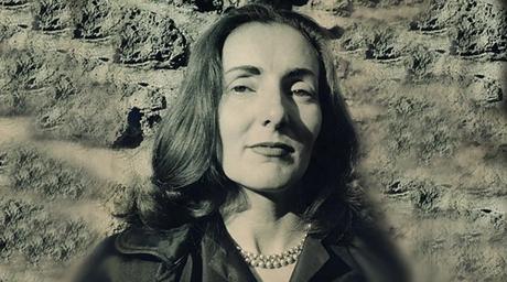 Antología colaborativa de poemas de amor / desamor