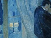 Antología colaborativa poemas amor desamor