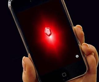 Bitácora 04/04/2025: App del Tiempo