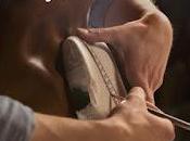 Libro "Calzado medida, ortopedia, arte ciencia"