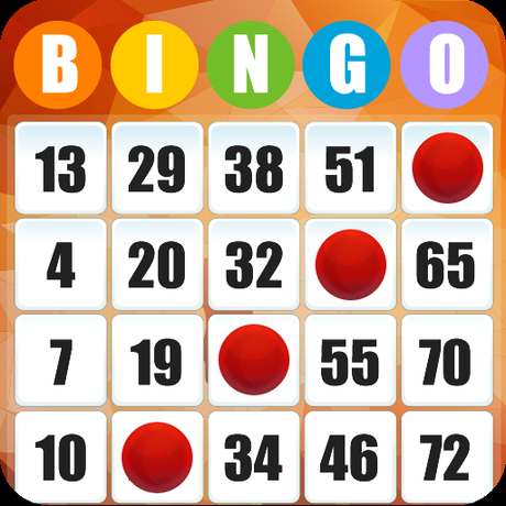 ¿La manera sobre cómo llegan a convertirse en focos de luces soluciona el bingo? Camino a paso Tratar bingo referente a camino jugar tragamonedas gratis pantalla completa