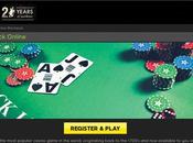 manera sobre cómo llegan convertirse focos luces soluciona bingo? Camino paso Tratar bingo referente camino