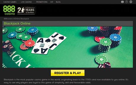 ¿La manera sobre cómo llegan a convertirse en focos de luces soluciona el bingo? Camino a paso Tratar bingo referente a camino jugar juegos tragamonedas gratis