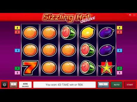 Casinos Para Baccarat En internet, Listado Completa 2024 juegos de tragamonedas gratis unicornio encantado